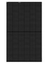 REC375AA Black Solar Panel